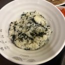 서현역 | 분당 서현역 맛집 양푼애등갈비 후기