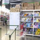 건강마트약국 이미지