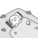 장안공단로 네이버블로그