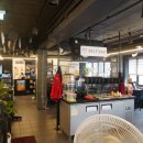 군자닭갈비 이미지