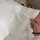 대구 여드름 관리 잘하는 대봉동 피부관리샵 페이즈 스킨케어 오투덤 산소관리 후기