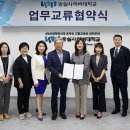 (주)이케이