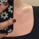 네오코아빌딩 지하주차장입구옆 | 평택다이어트, 평택EMS다이어트, 평택체형관리 “온하다” 적극 추천 후기!