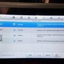 아우토팩토리 이미지