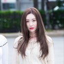 모아뜨