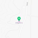 초록숲 하우스 | 구미 조용히 쉬기 좋은 숙소 ! 독채 펜션 초록숲하우스 방문 후기