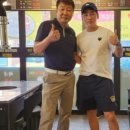 박군꽃소 네이버블로그
