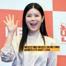[린 섭외] 사랑스러운 목소리로 마음을 흔드는 감성 폭격기 가수┃My destiny┃행사섭외