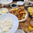 착한낙지홍도점 이미지