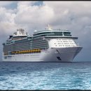 창원어린이집 이미지