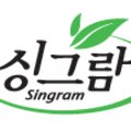 농업회사법인 싱그람 주식회사