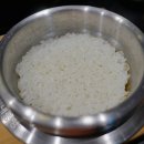우월한정육식당 이미지