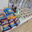 월천검도관 이미지