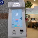 기장 일광 스터디 카페 저는 여기가 가장 좋네요 개취