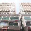 다인로얄팰리스배곧1차 이미지