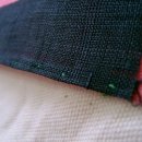 규방공예(조각보) 이미지