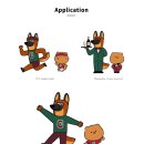 코코스퀘어 이미지