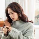 푸른가정의원 이미지