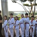 아주 소나무향기태권도 이미지