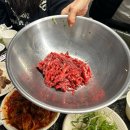 고래한마리277 이미지