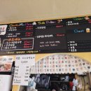 백마강닭고을 이미지