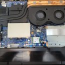 타워장여관 이미지