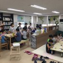 물빛마을작은도서관 이미지