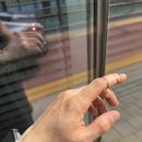 신사형통정형외과의원 | 신사역 상처 드레싱 받으러 신사 형통 정형외과 다녀온 후기