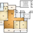 태화중앙로(동) 이미지