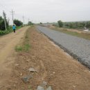 금호강7 이미지