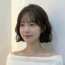 로즈미용실 이미지