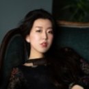 러시아 피아노 듀오 내한공연 이미지