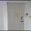 내서읍470 이미지