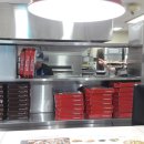 치킨마루 영통월드마크점 이미지