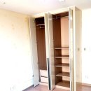 도안하트공인중개사사무소 이미지