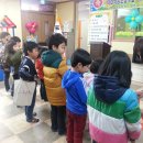 이리석암초등학교 이미지