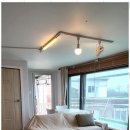 낙원민박 이미지