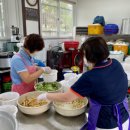 이천삼계탕 이미지