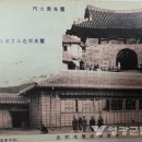 영광경찰서 앞 이미지