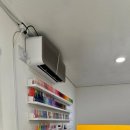 지비케어 이미지