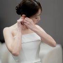 애니플랜 | 호텔 오노마 웨딩, 왜 예비부부들이 선택하는지 아시나요?(with.플랜무드니 화진플)