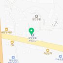 안중종합밋션 이미지