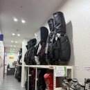 보라매역스크린골프 이미지