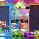 미래 이.에스㈜ 이미지