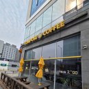 다른식당/주식회사 화우 | 창원파스타맛집 // 고든램지 식당에서 트레이닝한 쉐프의 생면파스타맛집 // 디텍트