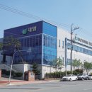 (주)대영 이미지