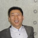 골든벨노래주점 - 동래구 온천장로119번길 10 | 골든벨노래주점
