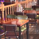 내일식당 이미지