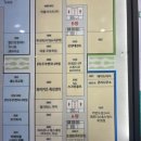 머바르니스파&에스테틱