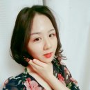 리안헤어 서초우면점 이미지